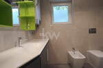 Dvosoban stan, Koper, prodaja, 56m2, 249000e, id355