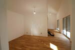 Stanovanje, Lenart, prodaja, 158m2, 524903EUR, id3292