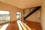 Stanovanje, Lenart, prodaja, 158m2, 524903EUR, id3292