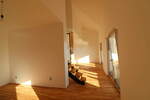 Stanovanje, Lenart, prodaja, 158m2, 524903EUR, id3292
