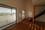 Stanovanje, Lenart, prodaja, 158m2, 524903EUR, id3292
