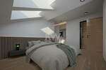 Stanovanje, Lenart, prodaja, 158m2, 524903EUR, id3292