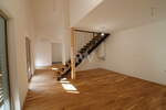 Stanovanje, Lenart, prodaja, 158m2, 524903EUR, id3292