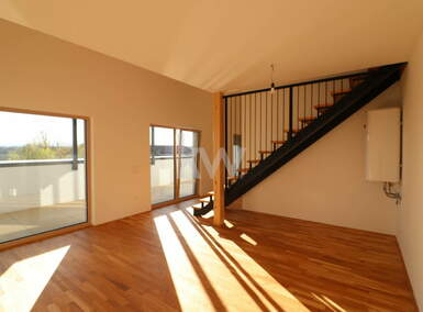 Stanovanje, Lenart, oddaja, 158m2, 1300EUR, id3293