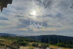 Dvosoban stan, Koper, prodaja, 56m2, 249000e, id355