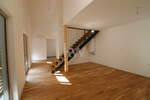 Stanovanje, Lenart, oddaja, 158m2, 1300EUR, id3293