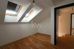 Stanovanje, Lenart, oddaja, 158m2, 1300EUR, id3293
