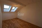 Stanovanje, Lenart, oddaja, 158m2, 1300EUR, id3293