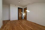 Stanovanje, Lenart, oddaja, 158m2, 1300EUR, id3293