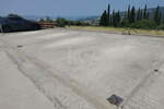 Dvosoban stan, Koper, prodaja, 56m2, 249000e, id355