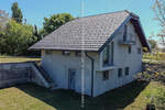Hiša, Ormož, prodaja, 151m2, 119999EUR, id3294