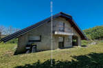 Hiša, Ormož, prodaja, 151m2, 119999EUR, id3294