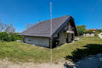 Hiša, Ormož, prodaja, 151m2, 119999EUR, id3294