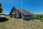 Hiša, Ormož, prodaja, 151m2, 119999EUR, id3294