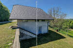 Hiša, Ormož, prodaja, 151m2, 119999EUR, id3294
