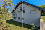 Hiša, Ormož, prodaja, 151m2, 119999EUR, id3294