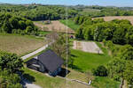 Hiša, Ormož, prodaja, 151m2, 119999EUR, id3294