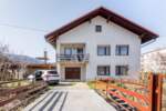 Hiša, Ruše, prodaja, 196m2, 235000e, id356