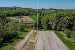 Hiša, Ormož, prodaja, 151m2, 119999EUR, id3294