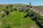 Hiša, Ormož, prodaja, 151m2, 119999EUR, id3294