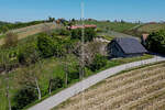 Hiša, Ormož, prodaja, 151m2, 119999EUR, id3294