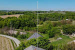 Hiša, Ormož, prodaja, 151m2, 119999EUR, id3294