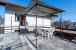 Hiša, Ruše, prodaja, 196m2, 235000e, id356