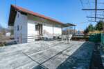 Hiša, Ruše, prodaja, 196m2, 235000e, id356