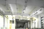 Poslovni prostor / Lokal, Kranj, oddaja, 70m2, 490EUR, id3296