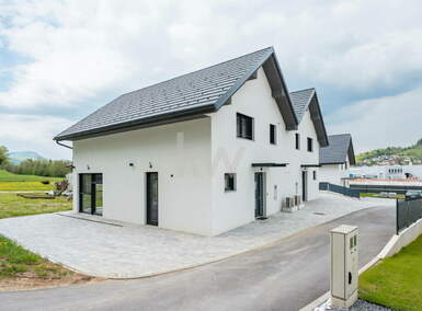 Hiša, Šentjur, prodaja, 133m2, 360000EUR, id3298
