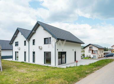 Hiša, Šentjur, prodaja, 133m2, 360000EUR, id3299