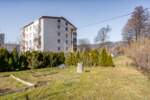 Hiša, Ruše, prodaja, 196m2, 235000e, id356