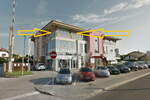 Poslovni prostor / Lokal, Maribor, prodaja, 79m2, 135000EUR, id3301