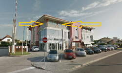 Poslovni prostor / Lokal, Maribor, prodaja, 79m2, 135000EUR, id3301