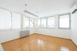 Poslovni prostor / Lokal, Maribor, prodaja, 79m2, 135000EUR, id3301