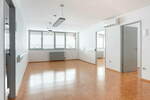 Poslovni prostor / Lokal, Maribor, prodaja, 79m2, 135000EUR, id3301