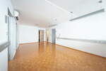 Poslovni prostor / Lokal, Maribor, prodaja, 79m2, 135000EUR, id3301