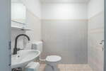 Poslovni prostor / Lokal, Maribor, prodaja, 79m2, 135000EUR, id3301
