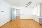 Poslovni prostor / Lokal, Maribor, prodaja, 79m2, 135000EUR, id3301