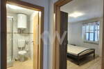 Dvosoban stan, Izola, prodaja, 43m2, 245000e, id47
