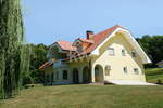 Hiša, Gornja Radgona, prodaja, 444m2, 449000e, id357