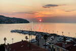 3-sobno stanovanje, Koper, prodaja, 48m2, 370000EUR, id3302