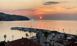 3-sobno stanovanje, Koper, prodaja, 48m2, 370000EUR, id3302