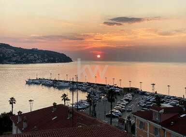 3-sobno stanovanje, Koper, prodaja, 48m2, 349000EUR, id3302