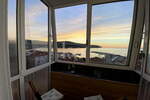 3-sobno stanovanje, Koper, prodaja, 48m2, 370000EUR, id3302