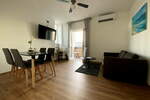 3-sobno stanovanje, Koper, prodaja, 48m2, 370000EUR, id3302