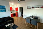 3-sobno stanovanje, Koper, prodaja, 48m2, 370000EUR, id3302
