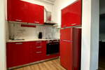 3-sobno stanovanje, Koper, prodaja, 48m2, 370000EUR, id3302