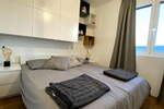 3-sobno stanovanje, Koper, prodaja, 48m2, 370000EUR, id3302