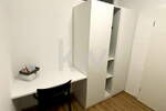 3-sobno stanovanje, Koper, prodaja, 48m2, 370000EUR, id3302
